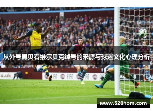 从外号黑贝看维尔贝克绰号的来源与球迷文化心理分析